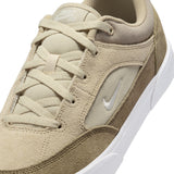 NIKE SB MALOR FV6064-201