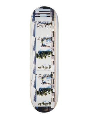 POLAR GRUND GARDNER 8.5
