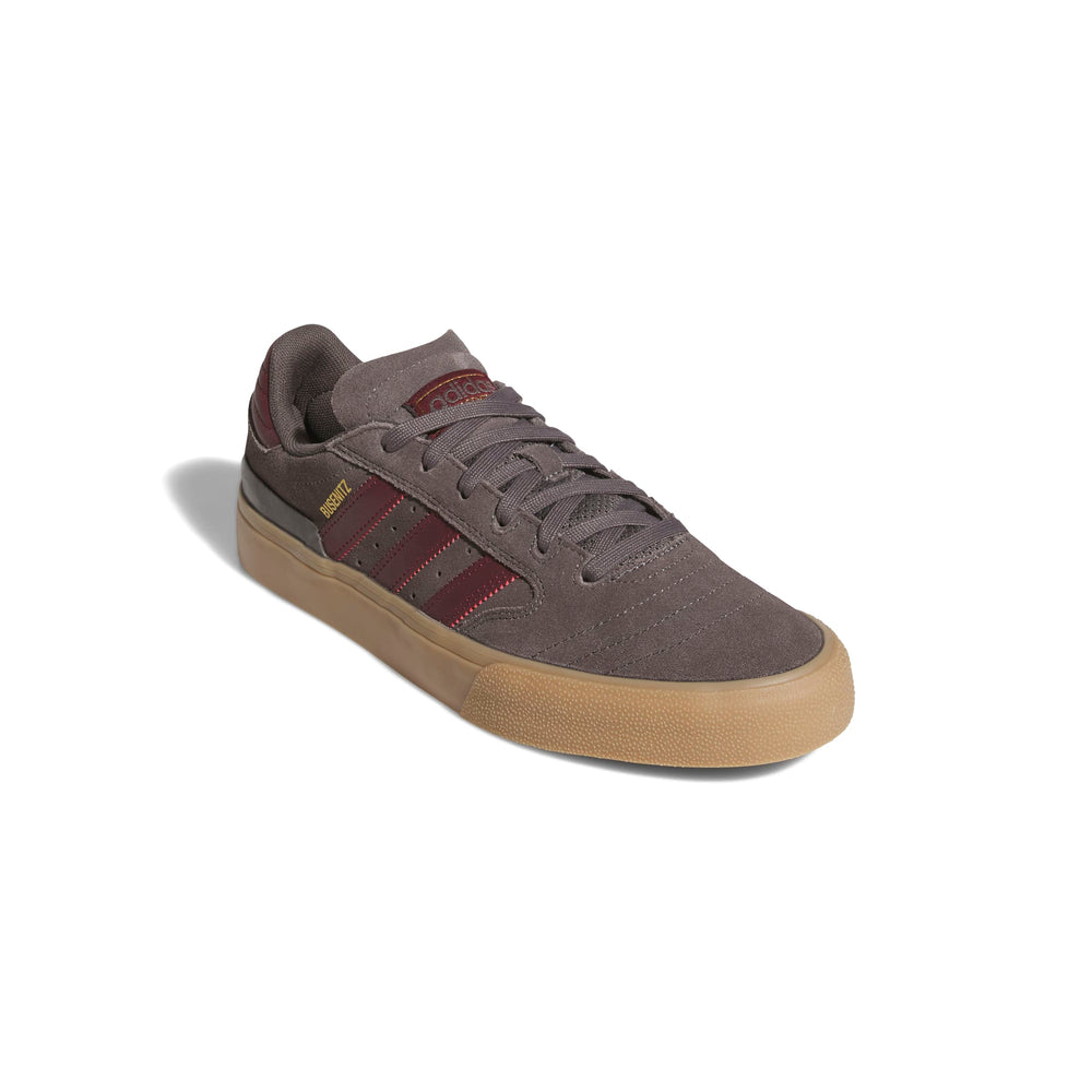 ZAPA ADIDAS BUSENITZ VULC II JQ1028