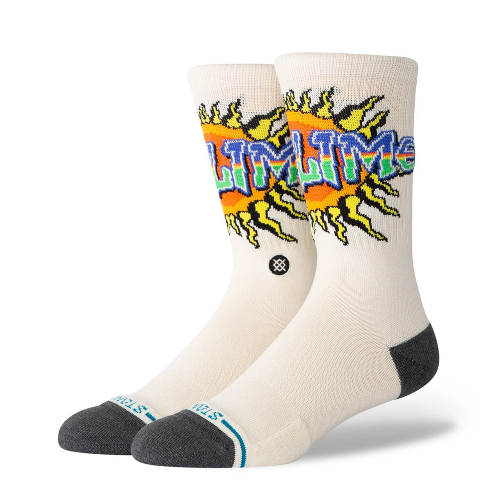 STANCE SUBLIME CVS SOCKS