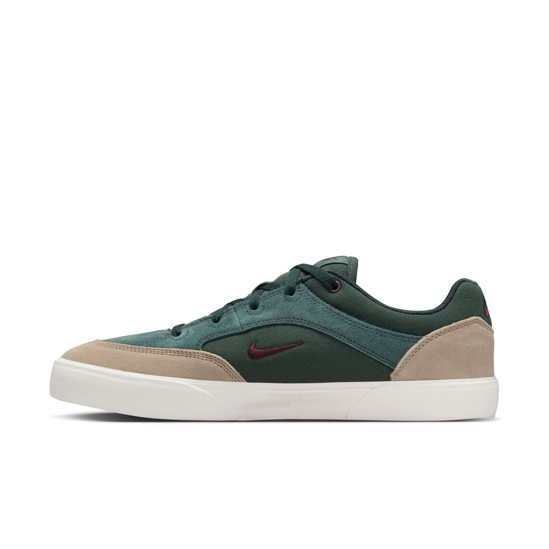 ZAPA NIKE SB MALOR FV6064-300