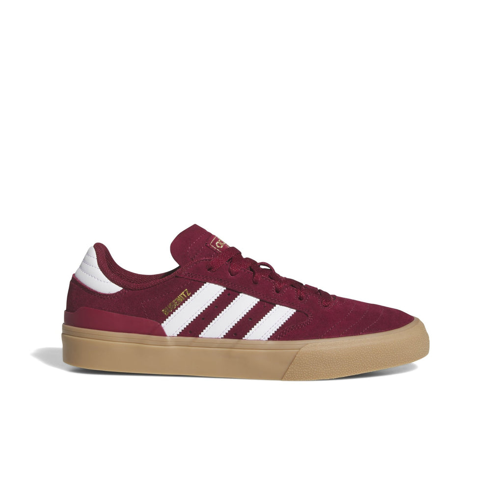 ZAPA ADIDAS BUSENITZ VULC II JP5657