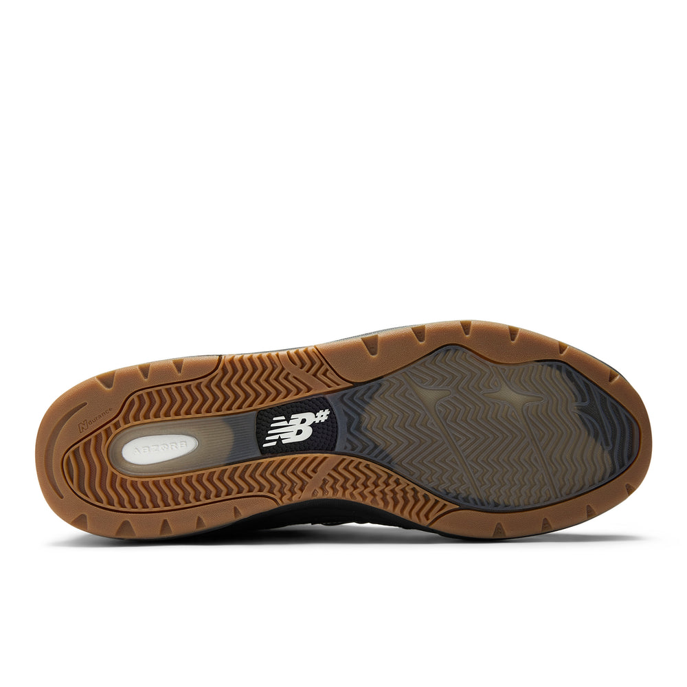 ZAPA NEW BALANCE 933 NAP