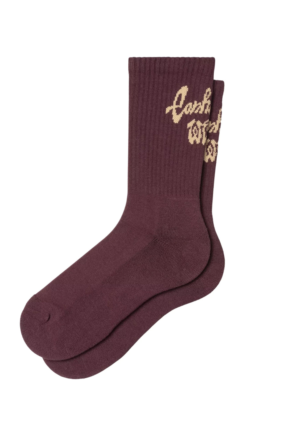 CARHARTT WIP CHEDDA RONDO