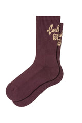 CARHARTT WIP CHEDDA RONDO