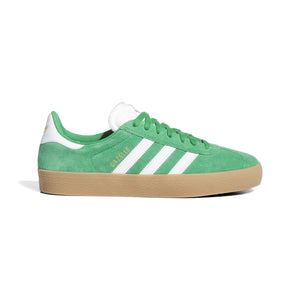 ZAPA ADIDAS GAZELLE ADV JH5247