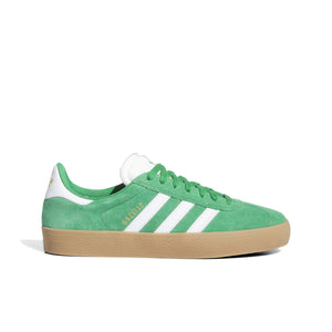 ADIDAS GAZELLE ADV JH5247