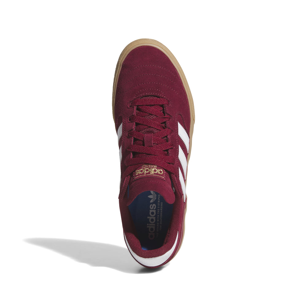 ZAPA ADIDAS BUSENITZ VULC II JP5657