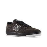 ZAPA NEW BALANCE 480 CSS