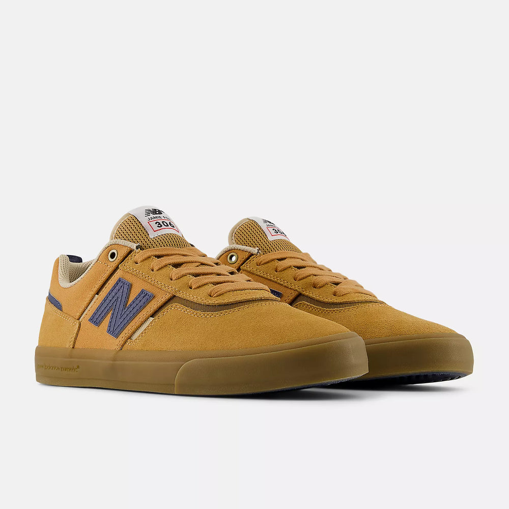 ZAPA NEW BALANCE 306 TNB