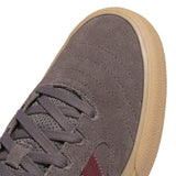 ZAPA ADIDAS BUSENITZ VULC II JQ1028