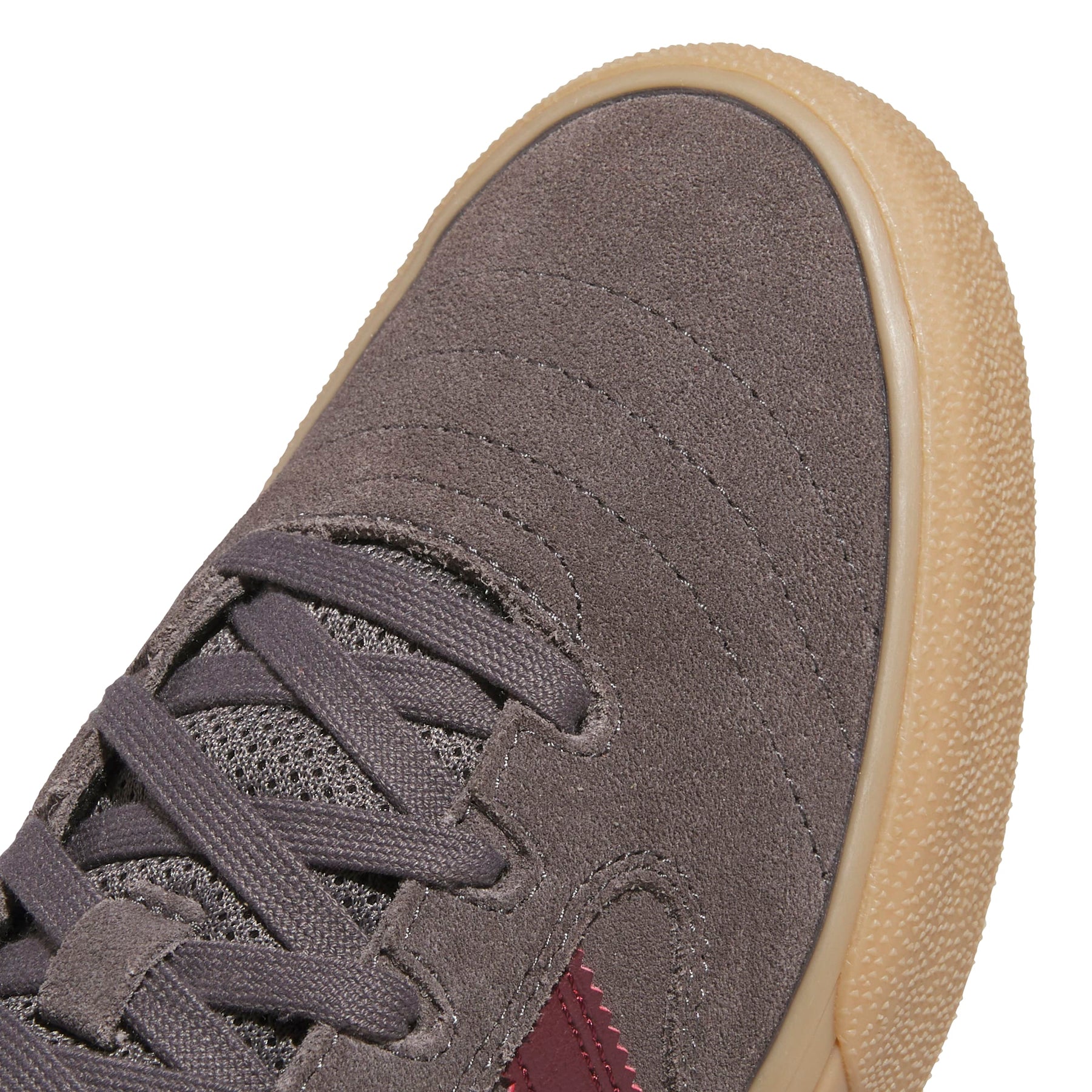 ZAPA ADIDAS BUSENITZ VULC II JQ1028