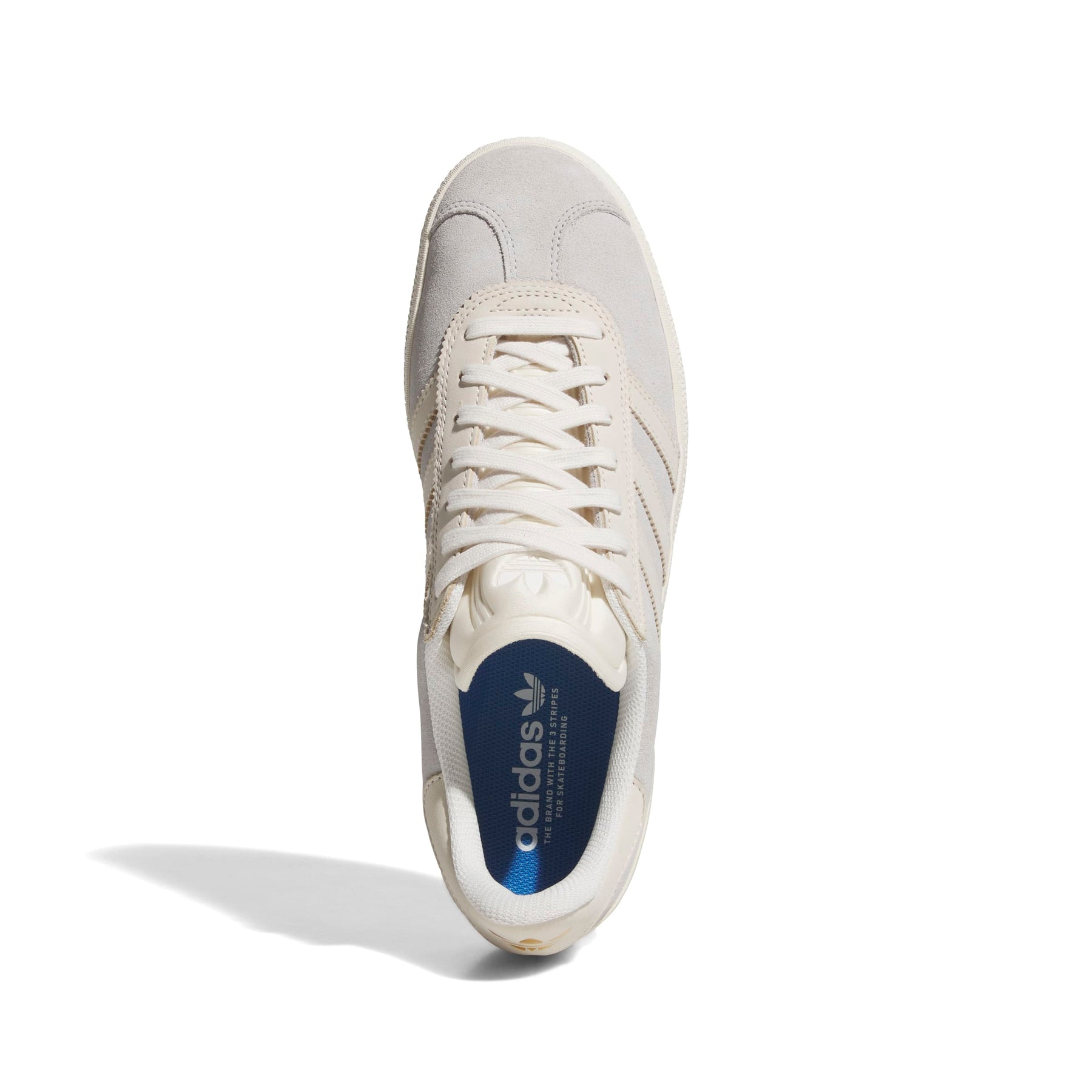ADIDAS GAZELLE ADV JQ3723