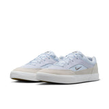ZAPA NIKE SB MALOR FV6064-007