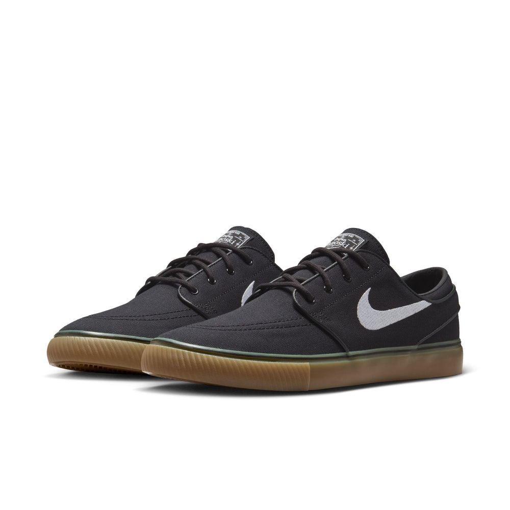 NIKE SB JANOSKI OG+ CNVS HQ1655-001