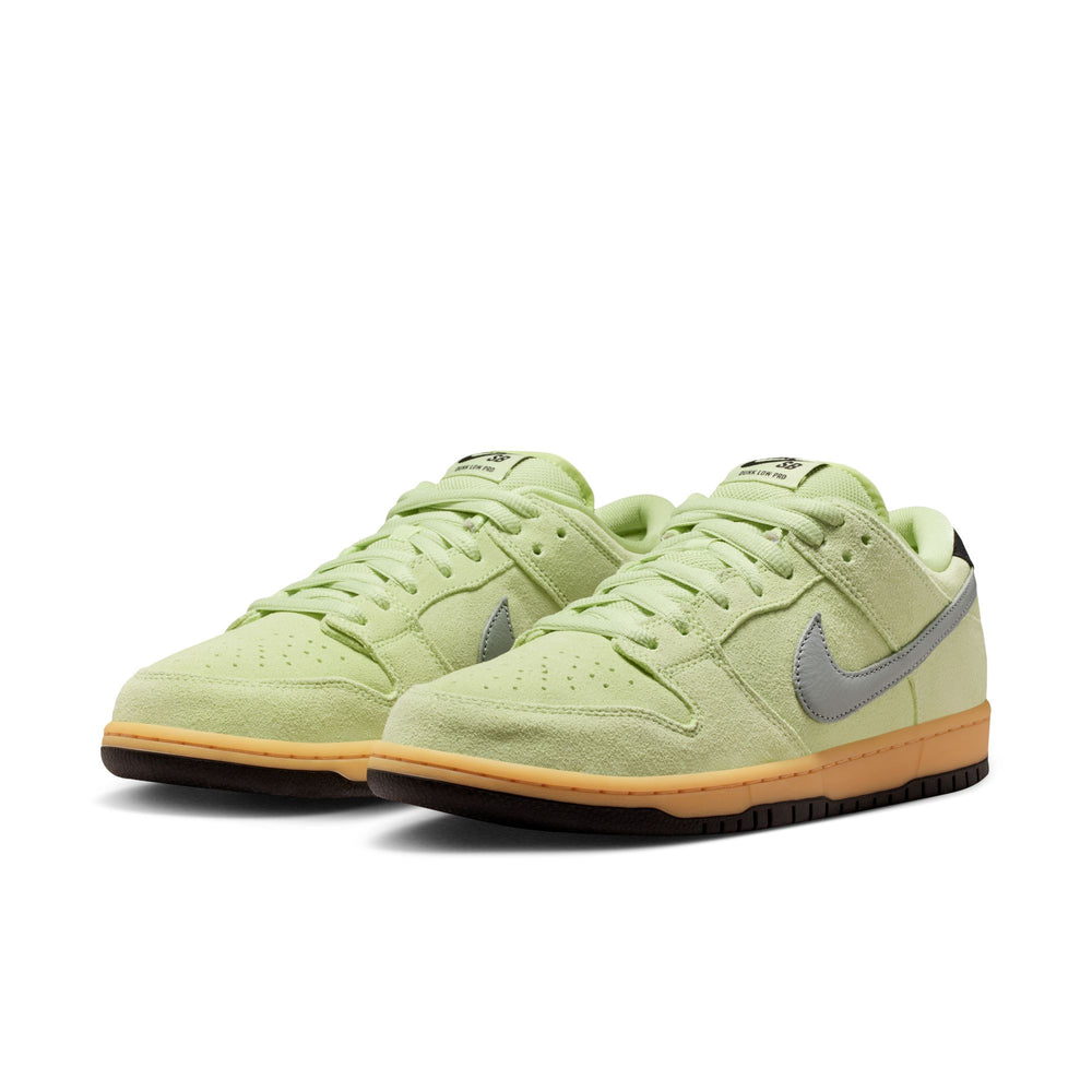 ZAPA NIKE SB DUNK LOW PRO HQ1626-300
