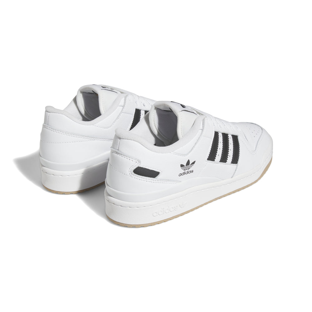 ADIDAS FORUM 84 HP9088