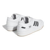 ADIDAS FORUM 84 HP9088