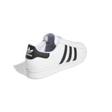 ZAPA ADIDAS SUPERSTAR ADV GW6930