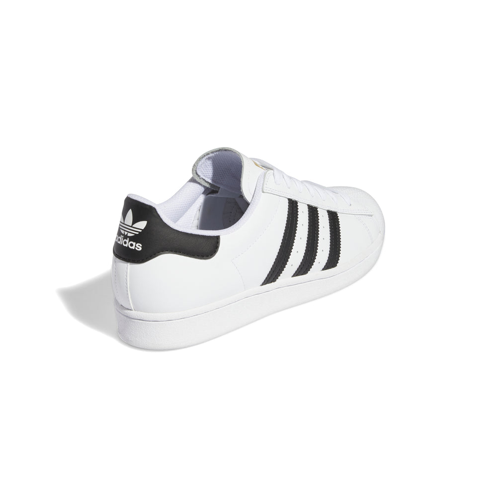 ZAPA ADIDAS SUPERSTAR ADV GW6930