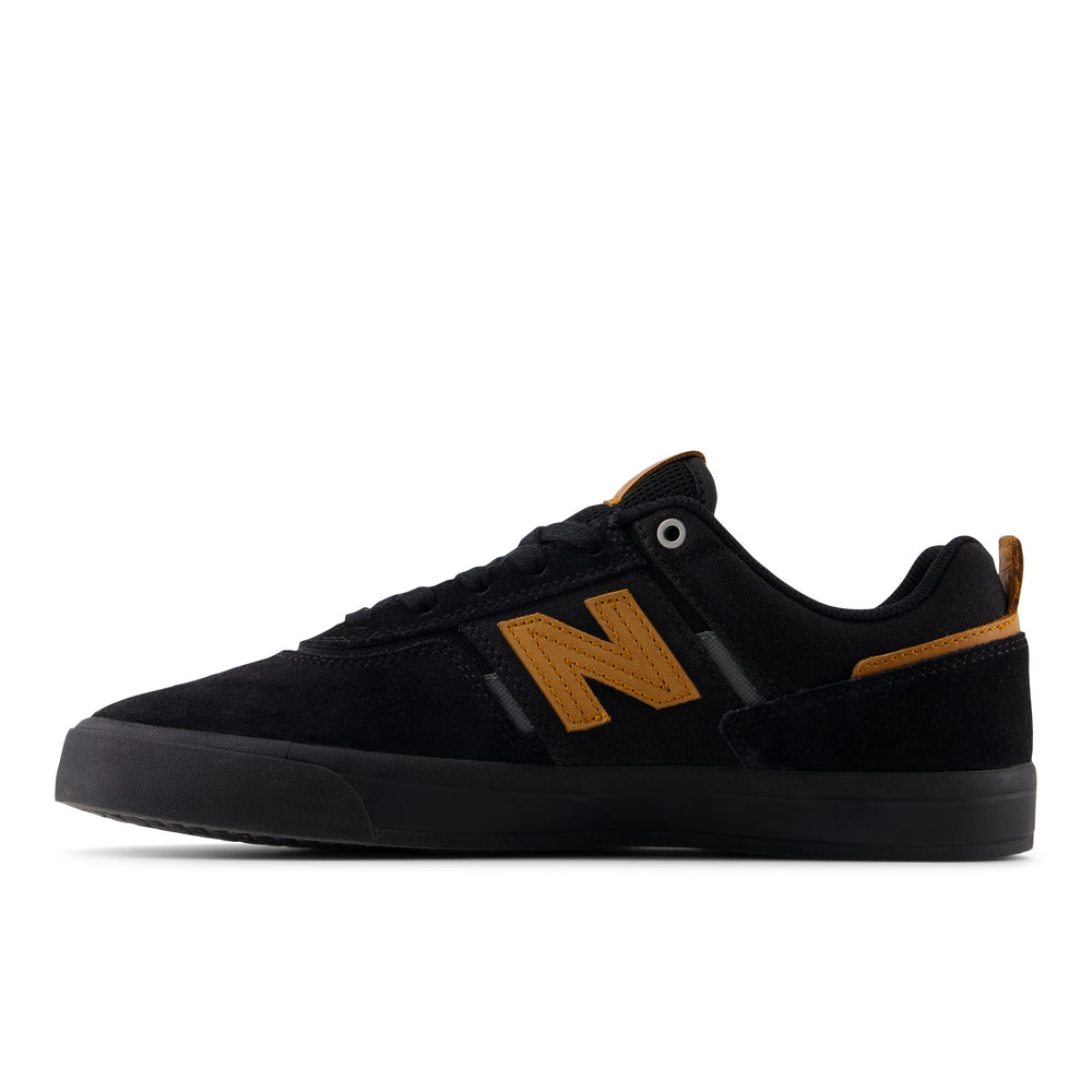 ZAPA NEW BALANCE 306 BON