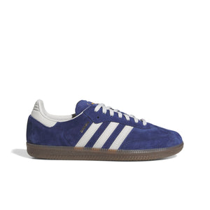 ADIDAS SAMBA ADV JP8523