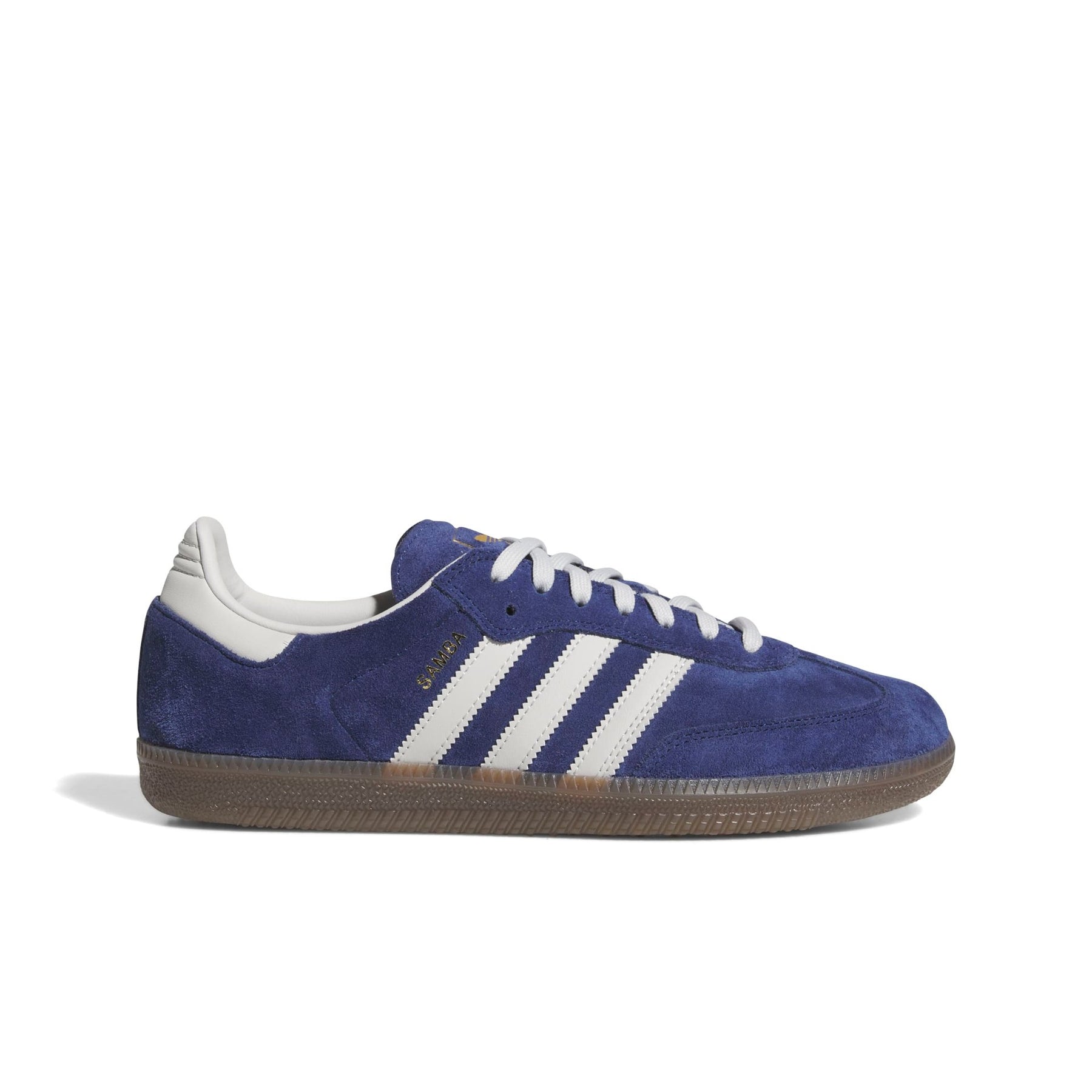 ADIDAS SAMBA ADV JP8523