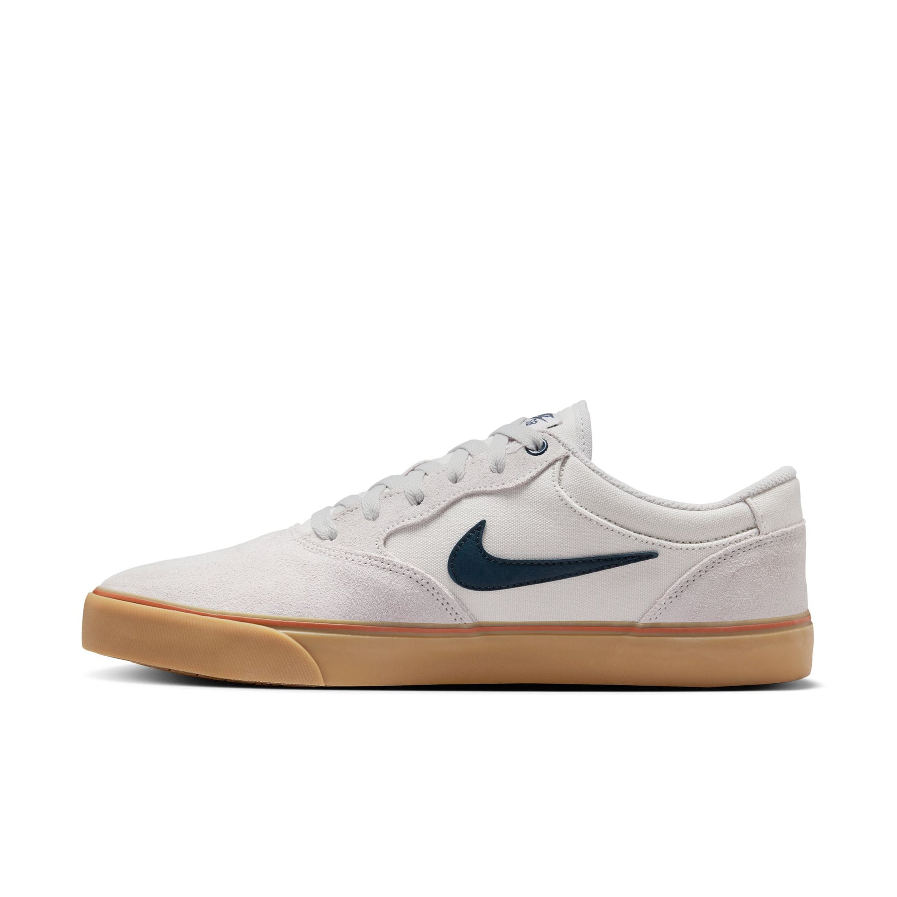 ZAPA NIKE SB CHRON 2 DM3493-008
