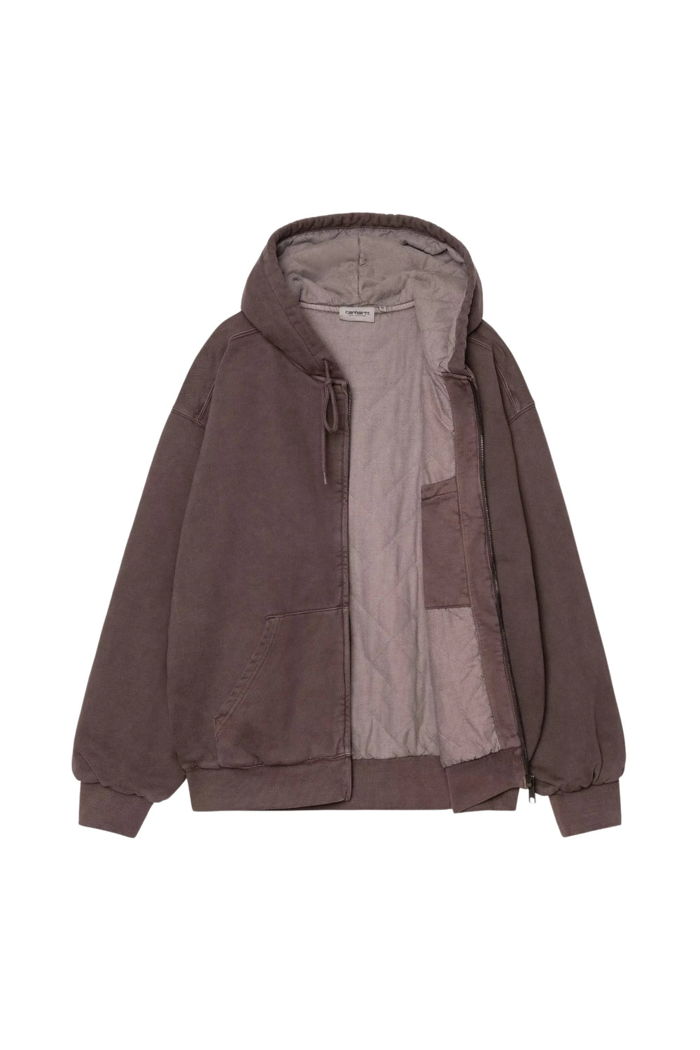 CARHARTT WIP VISTA PALISANDER