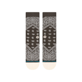 STANCE NEIGHBORHOOD WSB SOCKS