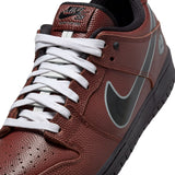 ZAPA NIKE SB DUNK LOW PRO QS HJ4131-200