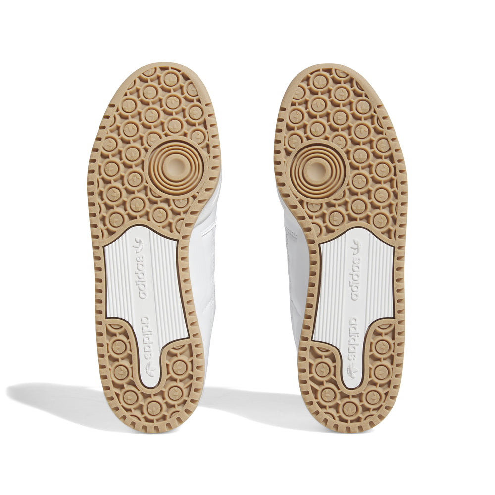 ADIDAS FORUM 84 HP9088