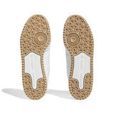 ADIDAS FORUM 84 HP9088