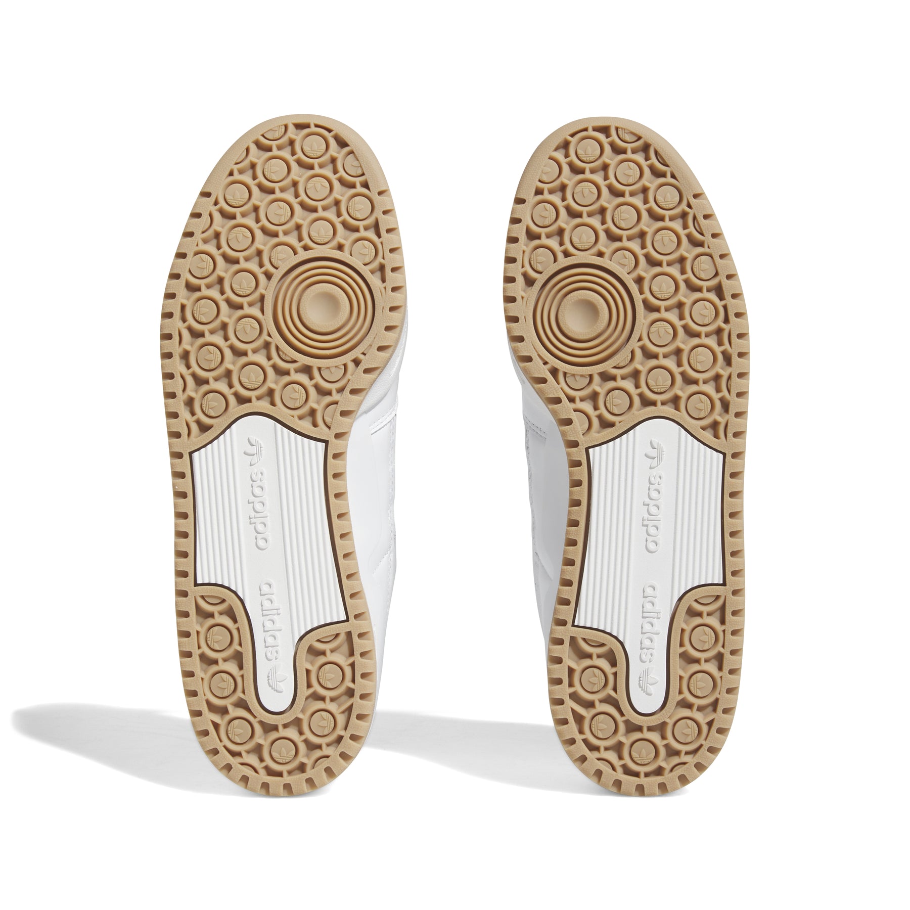 ADIDAS FORUM 84 HP9088