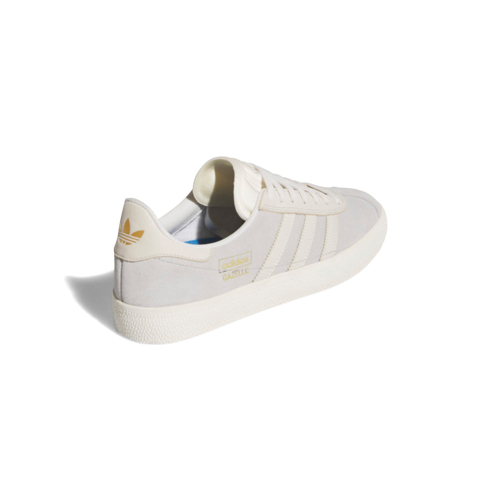 ADIDAS GAZELLE ADV JQ3723