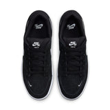 NIKE SB FORCE 58 CZ2959-001