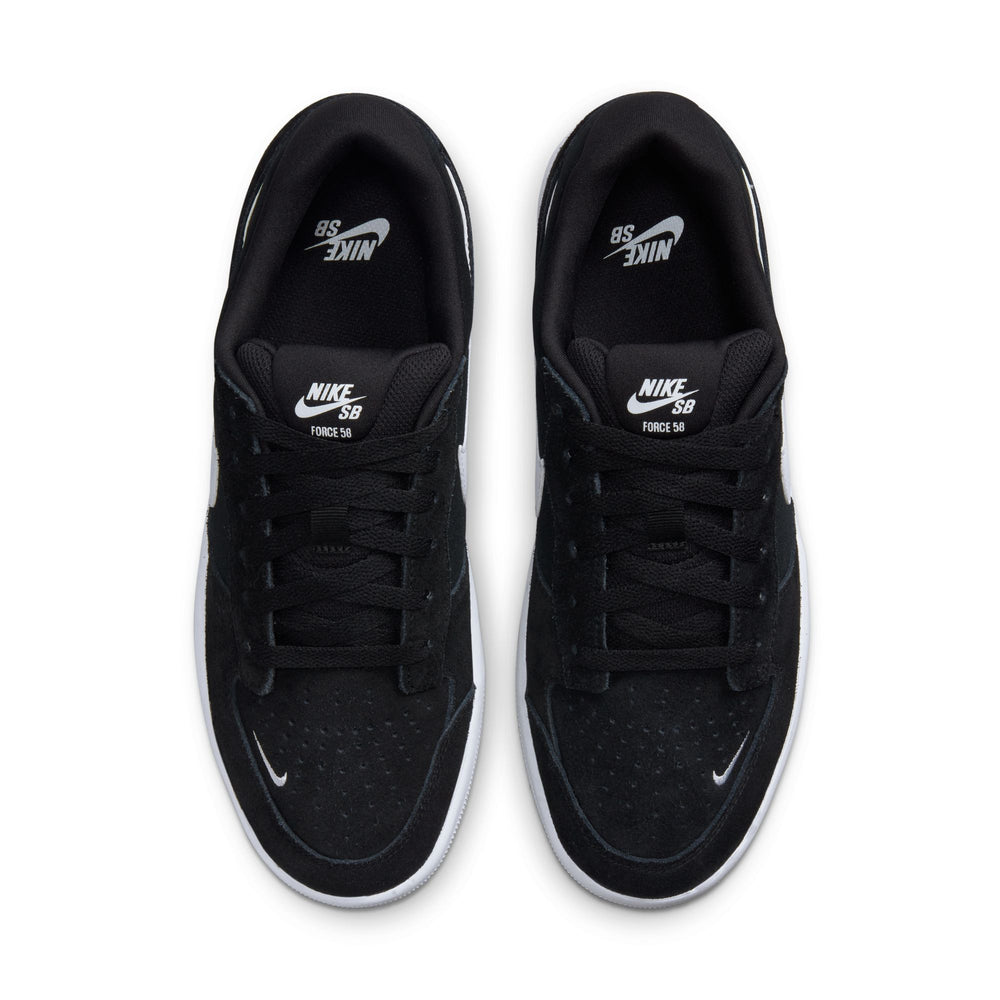 NIKE SB FORCE 58 CZ2959-001