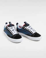 ZAPA VANS OLS SKOOL 36+ BLACK/STUNAVY