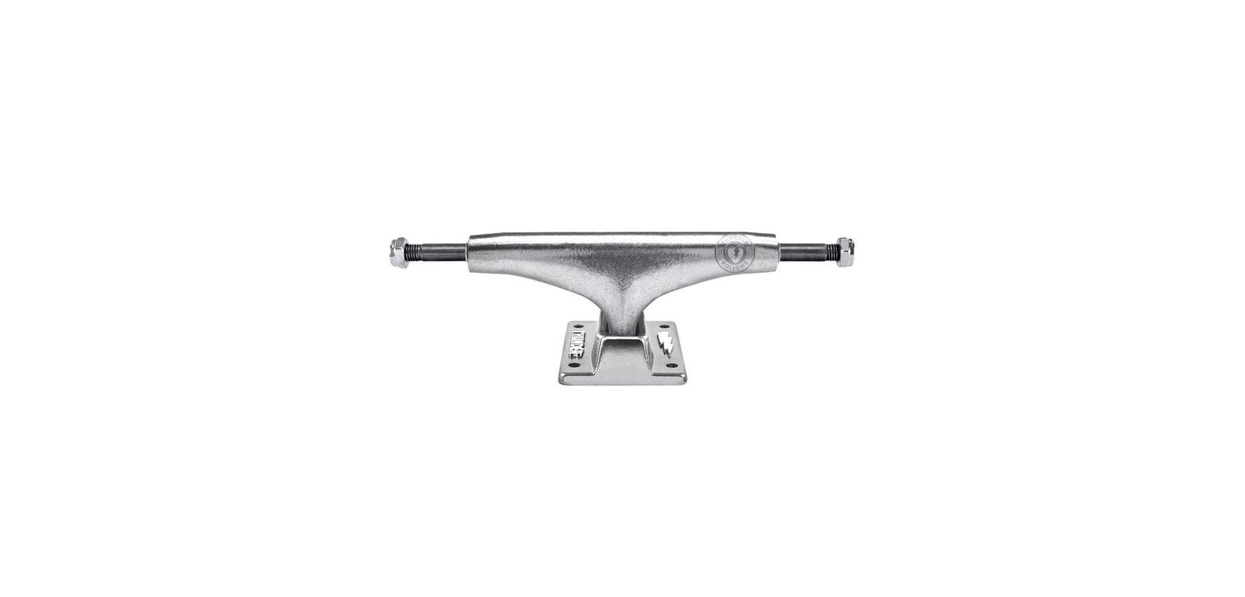 THUNDER HOLLOW LIGHT II 148 AXLES