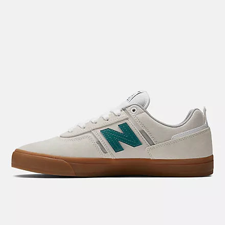ZAPA NEW BALANCE 306 RUP
