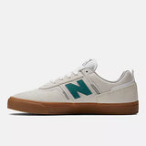 ZAPA NEW BALANCE 306 RUP