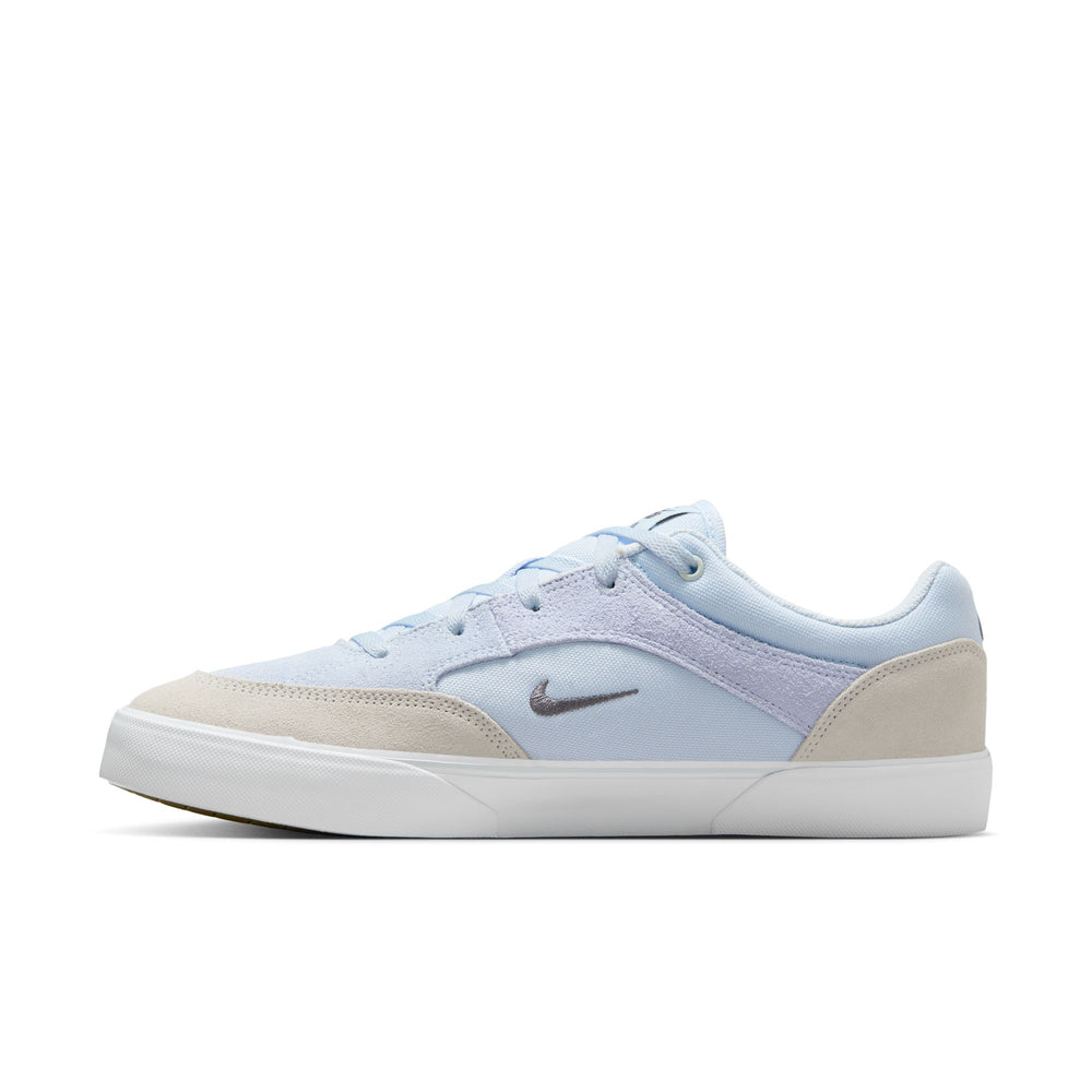 ZAPA NIKE SB MALOR FV6064-007