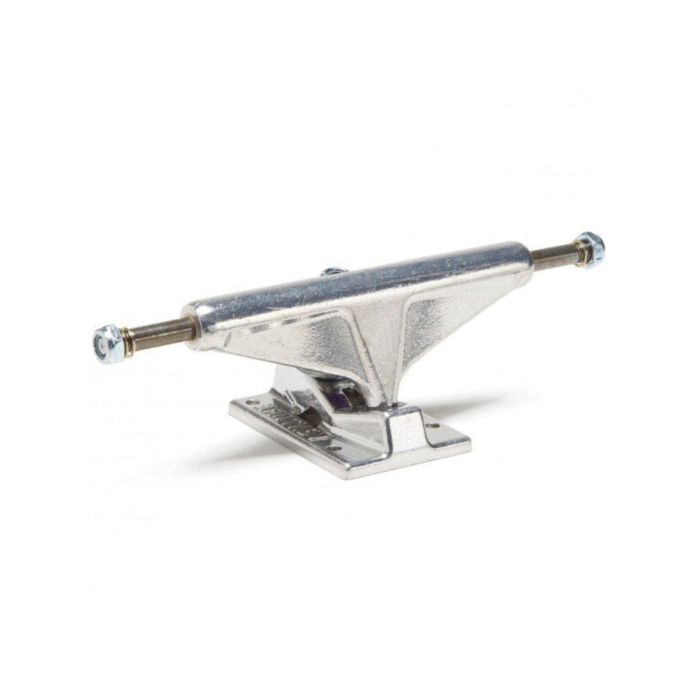 VENTURE ALL POLISHED 5.25 LO AXLES