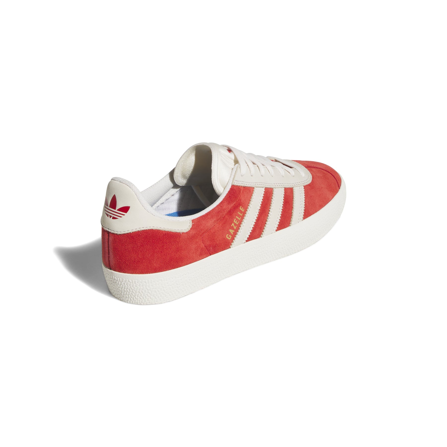 ZAPA ADIDAS GAZELLE ADV JP5861