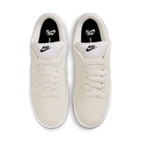 ZAPA NIKE SB DUNK LOW PRO B HJ0367-100