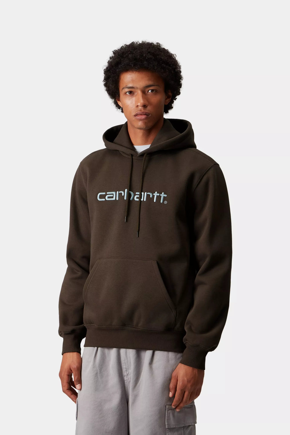 CARHARTT WIP SWEAT VITOLA