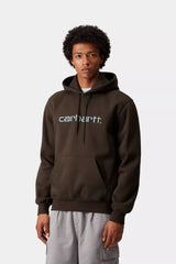 CARHARTT WIP SWEAT VITOLA