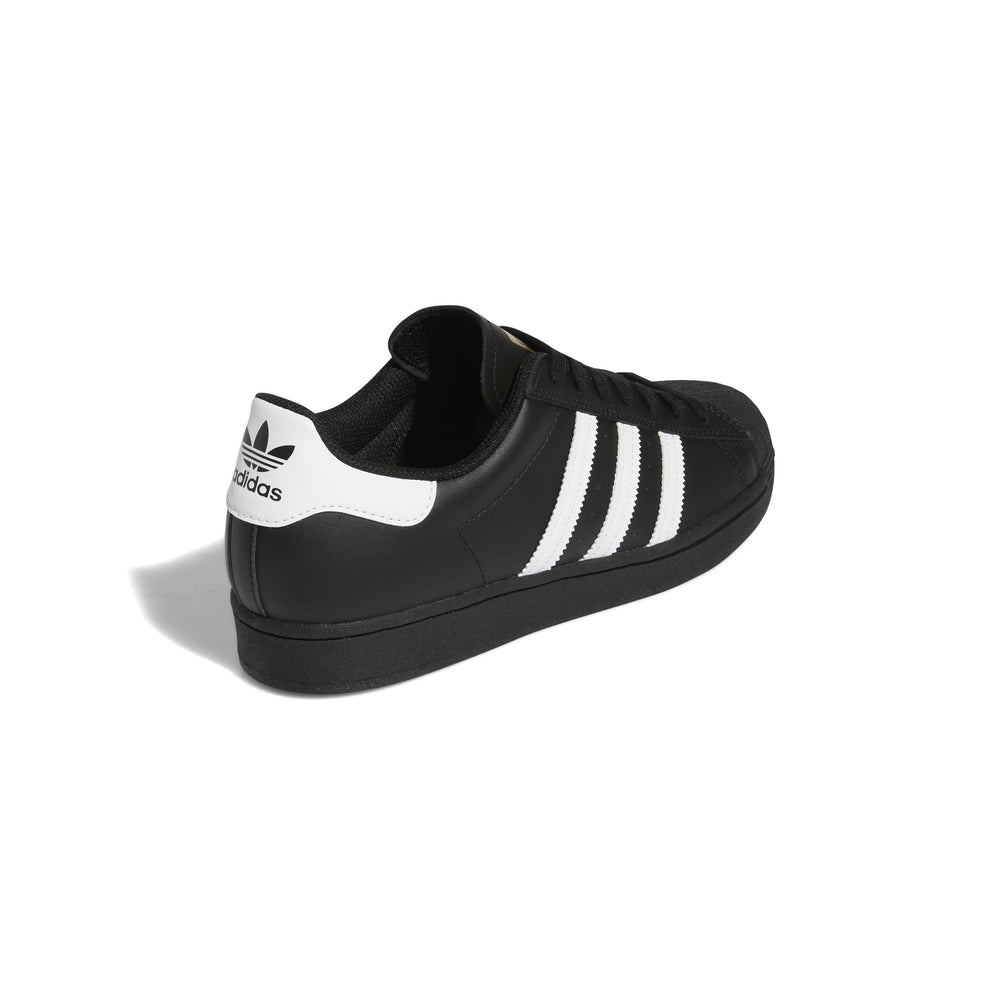 ZAPA ADIDAS SUPERSTAR ADV GW6931