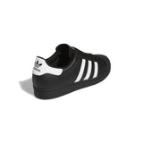 ZAPA ADIDAS SUPERSTAR ADV GW6931