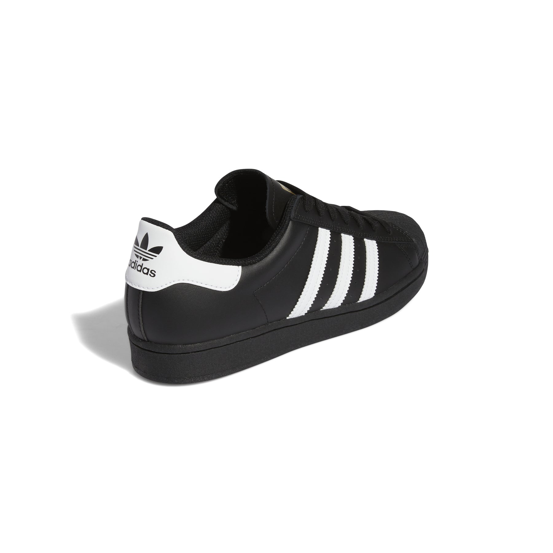 ZAPA ADIDAS SUPERSTAR ADV GW6931